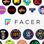 facer watch faces