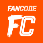 fancode live cricket formula1