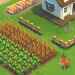 farmville 2 escapade rurale