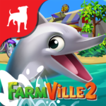 farmville 2 tropic escape