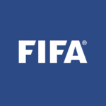 fifa official app