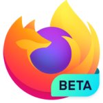 firefox beta for testers