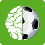 footy brains soccer trivia