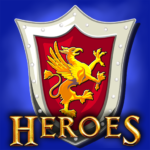 heroes 3 of might magic td