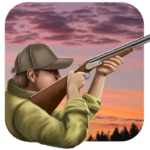 hunting simulator games