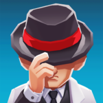 idle mafia tycoon manager