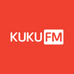 kuku fm audio series