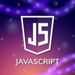 learn javascript