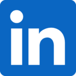 linkedin recherche demploi