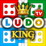 ludo king tv