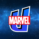 marvel unlimited