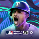 mlb perfect inning 24