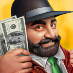 money tycoon city idle games