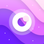 nebula icon pack