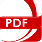 pdf reader pro lire annoter