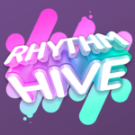 rhythm hive