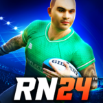 rugby nations 24