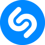 shazam musique et concerts