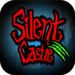 silent castle survive