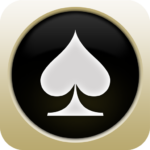 solitaire classic card games