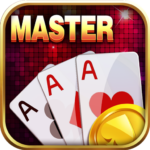 teen patti master gold rush