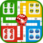 timepass ludo play compete