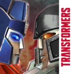 transformers earth wars