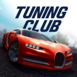 tuning club online