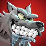 werewolves online