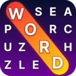 word search