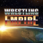 wrestling empire