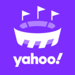 yahoo sports scores news