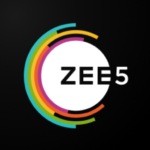 zee5 movies web series shows