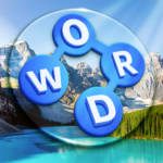 zen word relax puzzle game