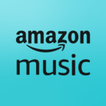 amazon music