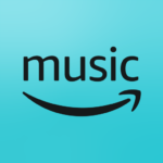 amazon music songs podcasts