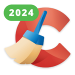 ccleaner phone cleaner