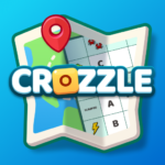 crozzle crossword puzzles