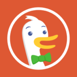 duckduckgo private browser