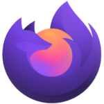 firefox focus no fuss browser