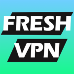 fresh vpn fast unlimited