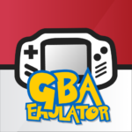 gba emulator nostalgia games