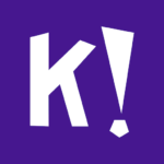 kahoot play create quizzes