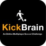 kickbrain