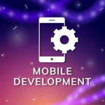 learn app development