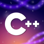 learn c