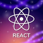 learn react