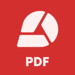 mobipdf pdf editor scanner