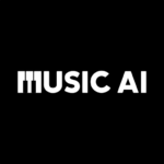 music ai cover song generator