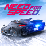 need for speed no limits